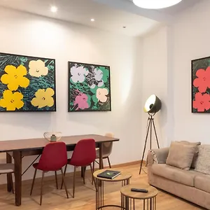 https://senhora-de-gloria-pateo-by-lisbonne-collection.hotels-lisbon-portugal.com