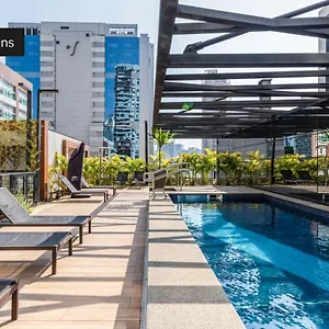 charlie-nun-itaim.topsaopaulohotels.com/