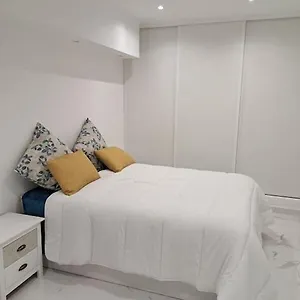 apartamento-em-quarteira-rosa.hotelaalgarve.com/