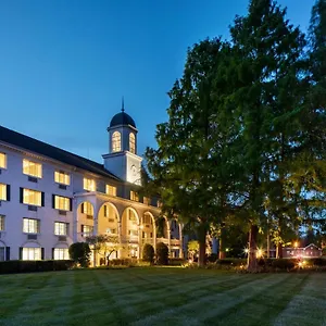 The Madison Morristown