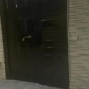 House Napoli