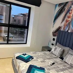 https://villa-dolce-vita.marrakeshhotelsmorocco.com