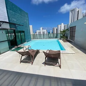 apt-flat-1902-top-boa-viagem.portodegalinhashotels.com/