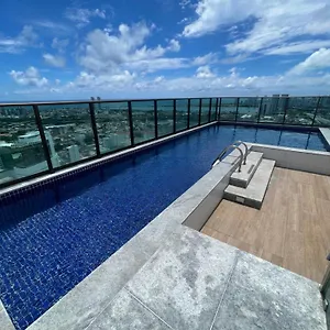 apt-flat-prime-bc-ilha-do-leite.portodegalinhashotels.com/