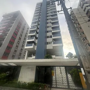 apt-apartamento-em-boa-viagem-recife.portodegalinhashotels.com/